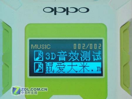 三天跌300元 OPPO超小PNX0102上市