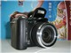 柯达P850数码相机-1024x768-175k
