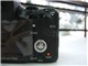 柯达P850数码相机-1024x768-155k