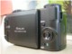 卡西欧Exilim PRO EX-P505数码相机-1600x1200-412k