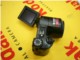 卡西欧Exilim PRO EX-P505数码相机-640x480-63k