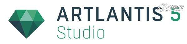 最新Artlantis Studio动画和渲染引擎软件介绍