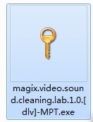 magix.video.sound.cleaning.lab.1.0.[dlv]-MPT.exe