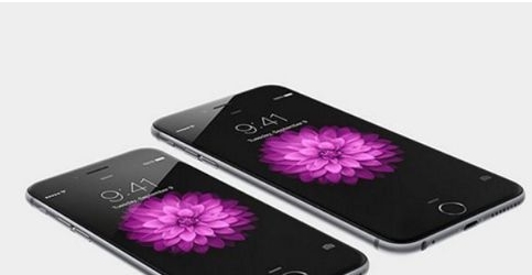 iphone6s怎么设置铃声 苹果6s怎么设置铃声