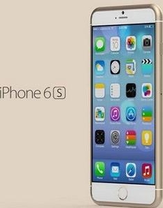 iphone6s怎么截图 苹果6s截屏方法