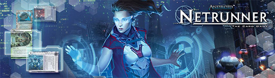 科幻间谍RPG游戏网路争霸战2016年发布