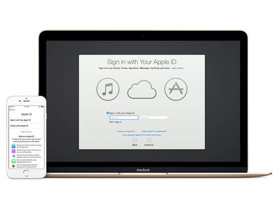 Apple ID如何设置才可以提供iPhone安全等级