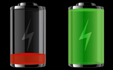 让苹果手机不在爆炸 iPhone电池更换 苹果研究固态电池充电技术