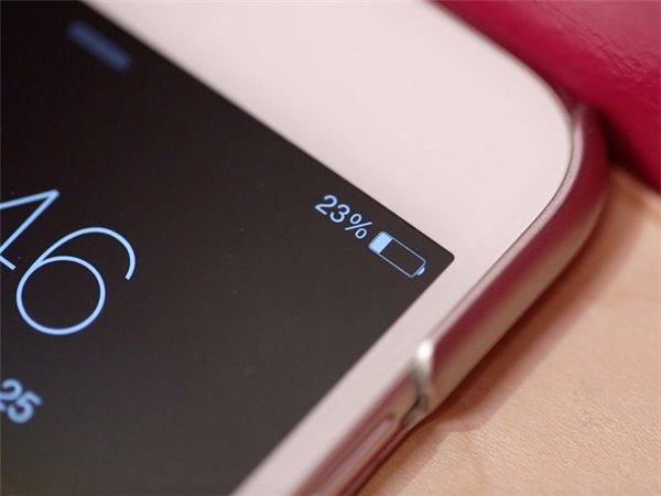 外媒最新消息：苹果iPhone7可能进行功能7大改进