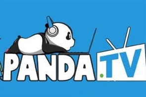 熊猫TV怎么使用OBS直播？