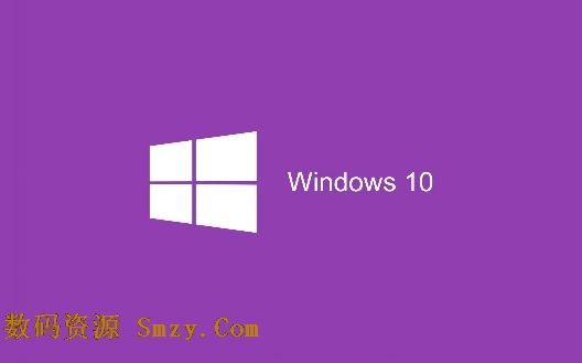 win7怎么升级到win10方法