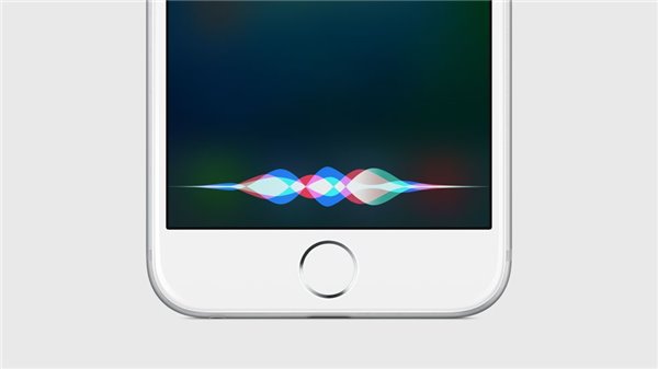 苹果iOS9系统设备静音让Siri也安静下来