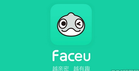 Faceu怎么拍视频