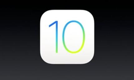 苹果iOS10.2开发者预览版/公测版Beta3更新了什么