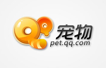 QQ宠物图标