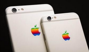 iPhone6s的apple ID被所锁定怎么办资讯