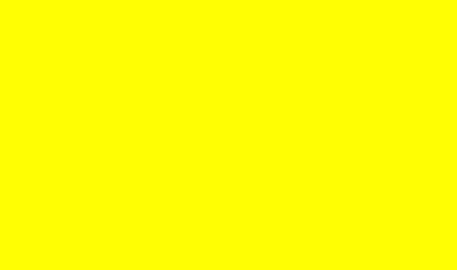 iPhone6s屏幕按键摄像头检测方法黄色