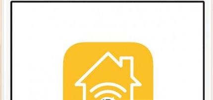 iOS10新功能HomeKit是什么