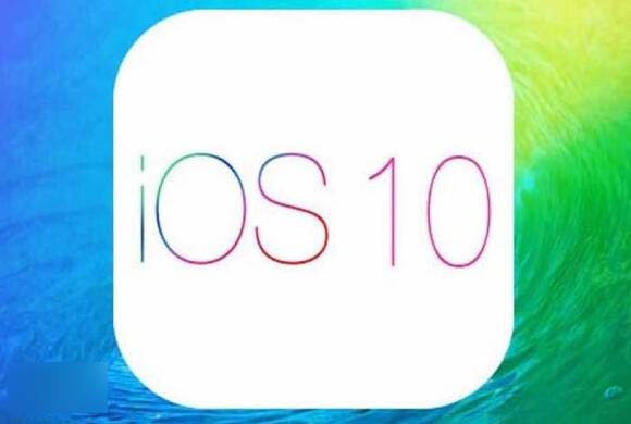 苹果iOS10 Beta2功能预测下