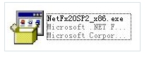 netfx20sp2_x86.exe