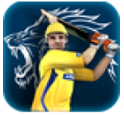 棒球之战安卓版(安卓棒球游戏) v1.3.7 免费版