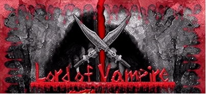 吸血鬼防御安卓版(Lord Of Vampire) v1.7.1 免费版