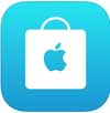 Apple Store iPad版(苹果商店) v3.3.1 官方最新版
