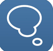 掌上论坛苹果版(手机社区手客户端) v1.9.0 官方IOS版