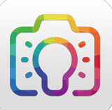 创意相机苹果版(手机相机) v1.10.0 免费IOS版