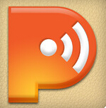PPT控苹果版(手机PowerPoint演示工具) v1.7 免费IOS版