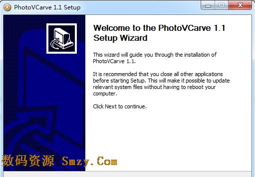 PhotoVCarve图片转雕刻机刀路软件