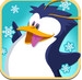 企鹅环球跑IOS版(企鹅环球跑苹果版) v2.4.7 最新免费版