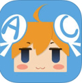 acfun苹果版(手机弹幕播放器) v4.3.4 ios最新版