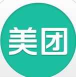美团团购苹果版(美团iphone客户端) for ios v8.9.1 最新版
