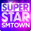 SuperStar SMTOWN for ios(苹果手机音乐游戏) v1.6.3 官方最新版