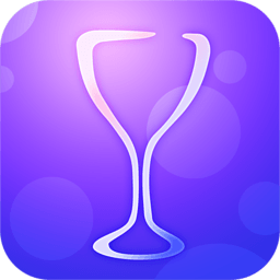 吧点安卓版(手机酒吧互动娱乐社区) v1.6.0 官方免费版
