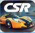 CSR赛车无限金币存档苹果版(CSR赛车存档) v2.5.0 最新ios版