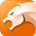 猎豹浏览器iPhone版(手机浏览器) v4.16 苹果版