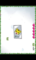 儿童游戏巧虎打雪仗安卓版(手机儿童游戏) v2.2 免费版