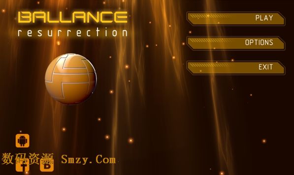 平衡复兴安卓版(Ballance Resurrection) v2.3.0.0 免费版