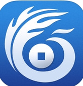 百度商桥ios版for iPhone/iPad (百度商桥苹果手机版) v3.3.0 最新免费版