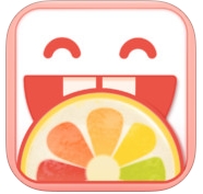 零食达人苹果版(零食达人iphone版) v2.7 最新ios版