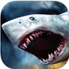 鲨卷风苹果版(手机跑酷类游戏) for IOS v1.2 官方最新版