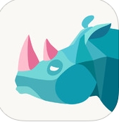 犀牛故事iPhone版(手机故事分享) v3.8.1 苹果版