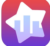 夜都市ios版(手机生活服务平台) v4.2.9 iPhone版