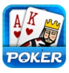 博雅德州扑克安卓版(手机扑克游戏) v3.7.0 最新版