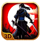 武侠外传电脑版(3D RPG游戏) v1.17.0 最新免费版