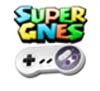 SuperGNES安卓版(手机超级任天堂模拟器) v1.7.0 官方最新版