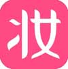 美妆心得ios版(手机化妆软件) v8.2.6 iPhone版