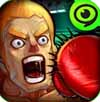 苹果拳击英雄iPad版(平板拳击游戏) 1.7.6 官方ios版